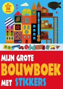 12-15-min-grote-bouwboek-stickerboek-jongens-kerst-sinterklaas-cadeau-peuter-kleuter