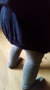 12-15-ninie-kinderkledin-roze-knoopjes-donkerblauw-jurkje-meisjes-baby-1-jaar-peuter-kleuter-basisschool-nanny-mama-moeder-amsterdam-rouches