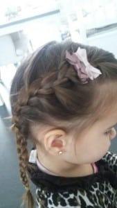 2015-12-23 21.36.10-1