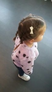 2015-12-23 21.36.10-2