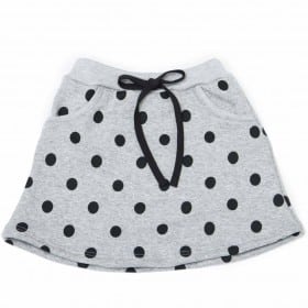 ninie_kinderkleding_winter_56