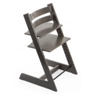 stokke_tripp_trapp_highchair_hazy_grey_3
