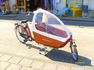 0000165_cargobike-tent-lang-met-rits_300