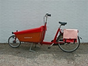 0000841_cargobike-afdekzeil-kort_300