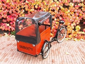 0001190_babboe-big-tent_300