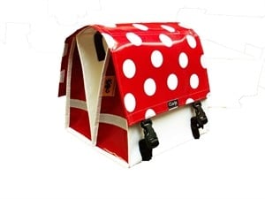 0001224_fietstas-s-dots-junior_300