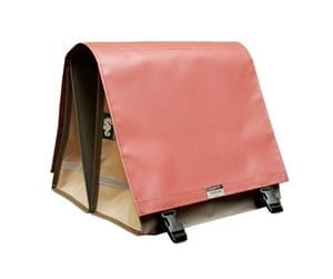 0001891_ferrari-fietstas-rood-creme_300