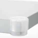 1-16-baby-beveiliging-goede-stopcontact beveiliging-babyplein-pleinshoppen-kinderen-veilig-huis-nanny-moeder-gastouder-annelon-plak-kind-tafel