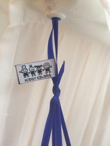 1-16-babykamer-accessoires-leuk-nanny-moeder-annelon-kiddy-colors-thailand-goed-doel-handgemaakt-mooi-jongen-meisje-unisex-4