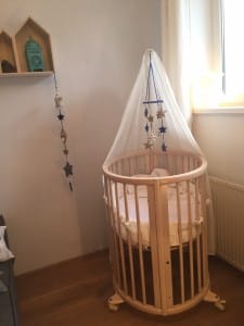 1-16-babykamer-accessoires-leuk-nanny-moeder-annelon-kiddy-colors-thailand-goed-doel-handgemaakt-mooi-jongen-meisje-unisex-5