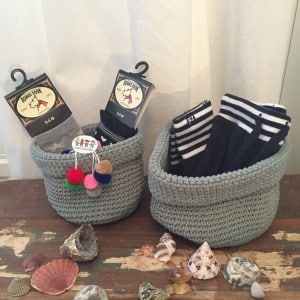 1-16-babykamer-accessoires-leuk-nanny-moeder-annelon-kiddy-colors-thailand-goed-doel-handgemaakt-mooi-jongen-meisje-unisex-55