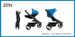 1-16-babyzen-yoyo-vliegtuig-compact-kleine-kinderwagen-handig-praktisch-mooi-design