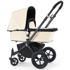 1-16-babyzen-yoyo-vliegtuig-compact-kleine-kinderwagen-handig-praktisch-mooi-design-bugaboo-cameleon-nanny-annelon-moeder