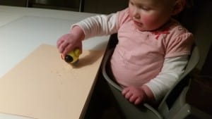 1-16-colorbal-kleur-bal-kleuren-baby-1-jaar-tekenen-knutselen-ses-creative-creatief-peuter-review-mama-moeder-nanny-blog