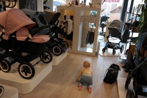 12-15-babyjungle-babyzaak-babyspeciaalzaak-baby-kinderen-showroom-webshop-winkel-babykamer-kinderwagens-joolz-bugaboo-ervaringen-kruipen-300x200