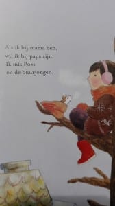 gescheiden ouders - scheiden - lastig onderwerp - hoe omgaan met je kinderen - jonge kinderen - nanny annelon - review - geen makkelijk onderwerp - gevoelig2