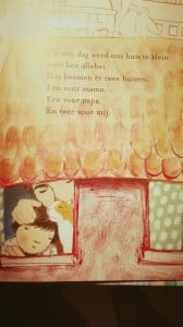 gescheiden ouders - scheiden - lastig onderwerp - hoe omgaan met je kinderen - jonge kinderen - nanny annelon - review - geen makkelijk onderwerp - gevoelig4