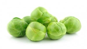 spruitjes - bah - niet lekker - spruiten - hoe maak je spruiten lekker voor kinderen - tip - recept - nanny annelon - peuters2