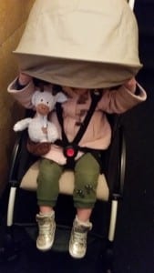 2-16-babyzen-yoyo-buggy-wagen-kinderwagen-stroller-heel-klein-opvouwbaar-vliegtuig-handbagage-handig-vakantie-amsterdam-hal-gang-gordels-harnas