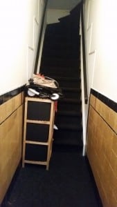 2-16-babyzen-yoyo-buggy-wagen-kinderwagen-stroller-heel-klein-opvouwbaar-vliegtuig-handbagage-handig-vakantie-amsterdam-hal-gang-yoyo