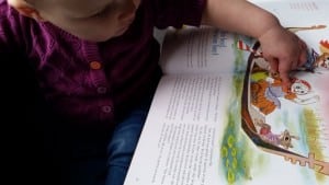 2-16-boekreview-boek-het-dorp-aan-de-rivie-leuk-voor-slapen-gaan-voorlezen-voorleesboek-kleine-verhaaltjes-wijst