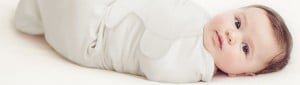 B-boo-swaddleme-205