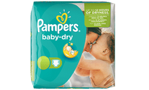 Baby-Dry_Diapers_Closed