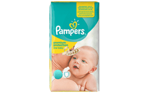 New-Baby-diapers-closed