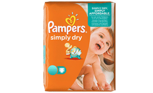 Simply-Dry-diapers-closed