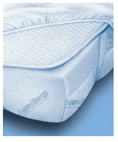 aerosleep_12