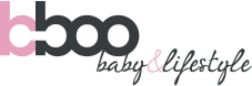 logo-b-boo