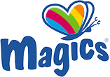 magics-premium-logo-vlinder