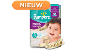 pampers-active-fit-packshot-355x215