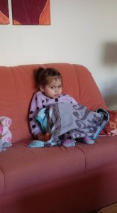 3-16-baby-ziek-buitenland-tips-0900-nummer-bereiken-dokter-huisarts-uitdroging-diarree-wat-te-doen-ors-zakje-stoel