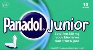 3-16-baby-ziek-buitenland-tips-0900-nummer-bereiken-dokter-huisarts-uitdroging-diarree-wat-te-doen-sinaspril-zetpil