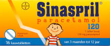 3-16-baby-ziek-buitenland-tips-0900-nummer-bereiken-dokter-huisarts-uitdroging-diarree-wat-te-doen-sinaspril