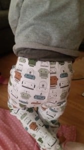 3-16-babys-kinderen-little-mini-kleding-legging-robots-nanny-moeder-amsterdam-billen