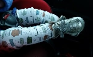 3-16-babys-kinderen-little-mini-kleding-legging-robots-nanny-moeder-amsterdam-schoenen