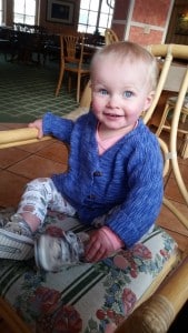 3-16-babys-kinderen-little-mini-kleding-legging-robots-nanny-moeder-amsterdam-zittem