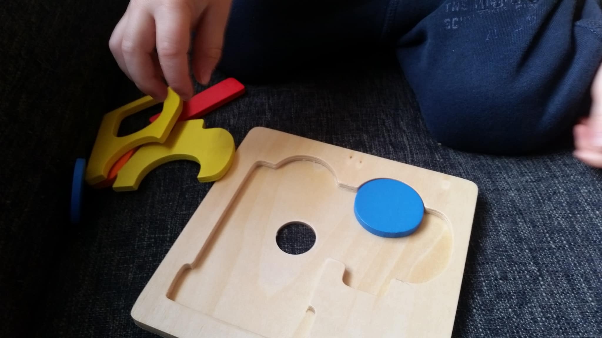 3-16-hout-spel-houtspel-review-legpuzzel-transport-hout-speelgoed-webshop-kwaliteit-puzzelen-nanny-moeder-peuter-trein