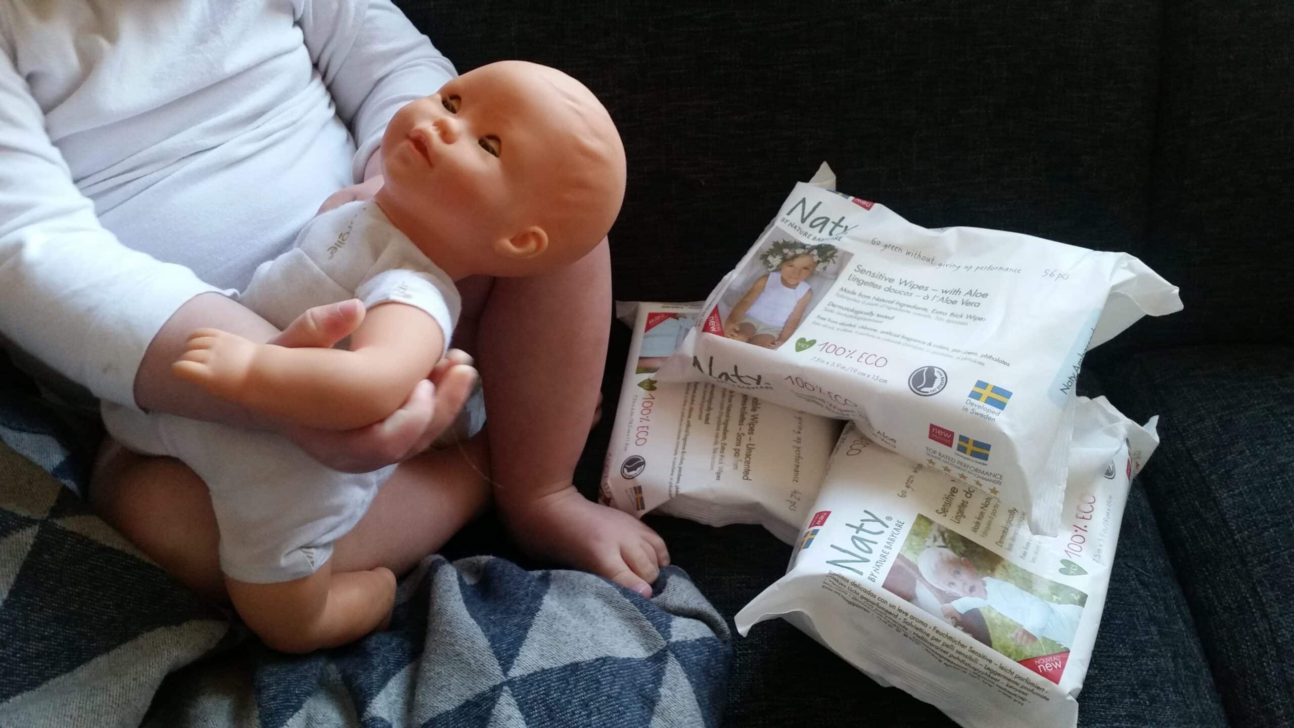 3-16-naty-luiers-luier-wolkjes-milieu-vriendelijk-milieubewust-babydoekjes-baby-kinderen-moeder-blog-nanny-doekjes