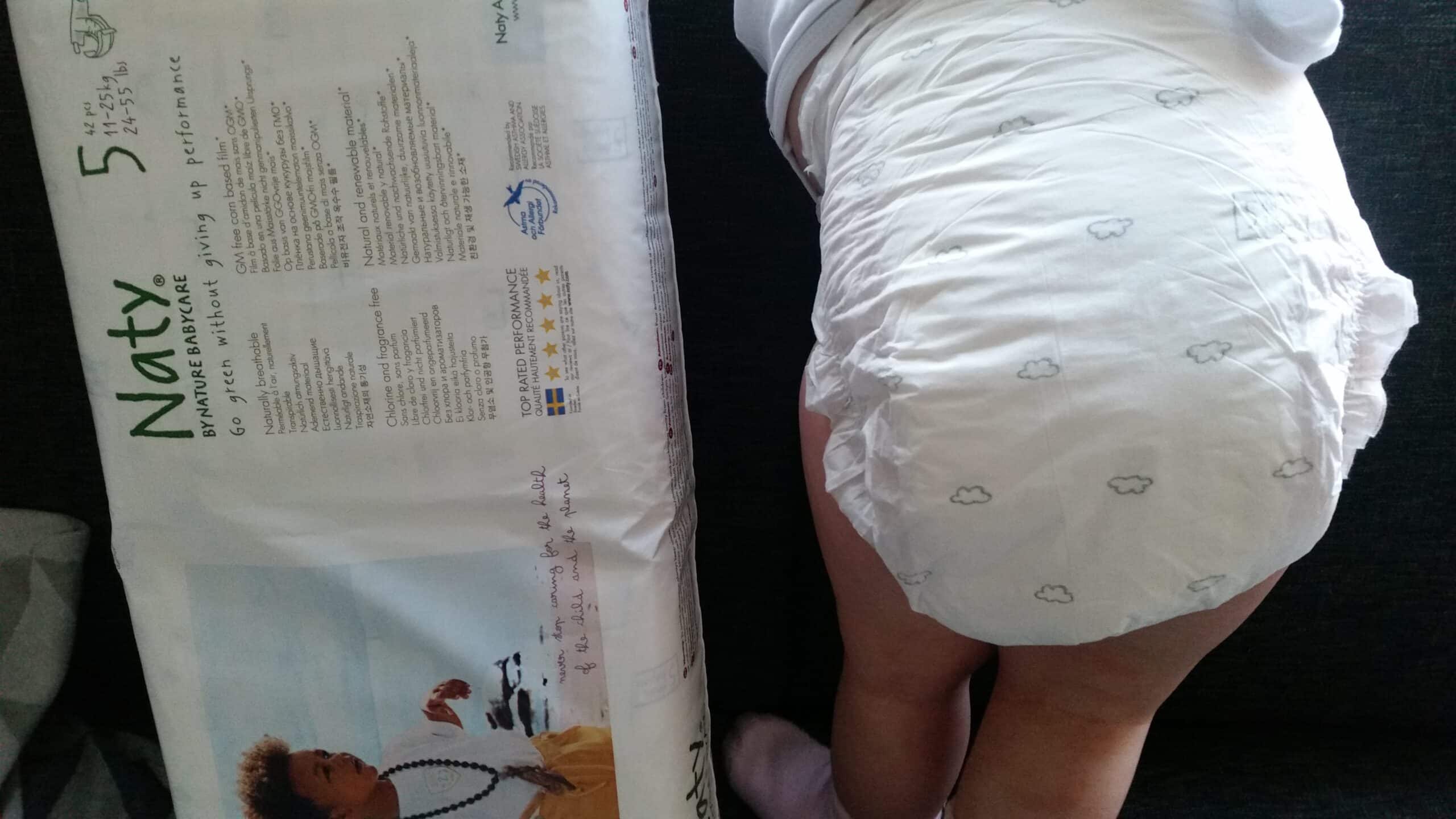 3-16-naty-luiers-luier-wolkjes-milieu-vriendelijk-milieubewust-babydoekjes-baby-kinderen-moeder-blog-nanny