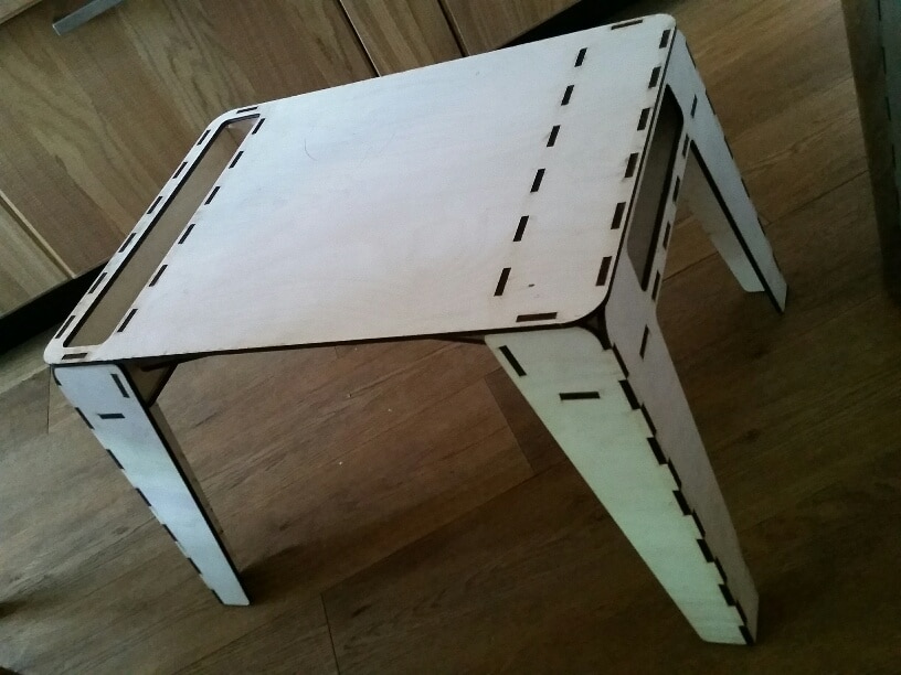 KLIK-KLAK_TAFEL_resized_1_01