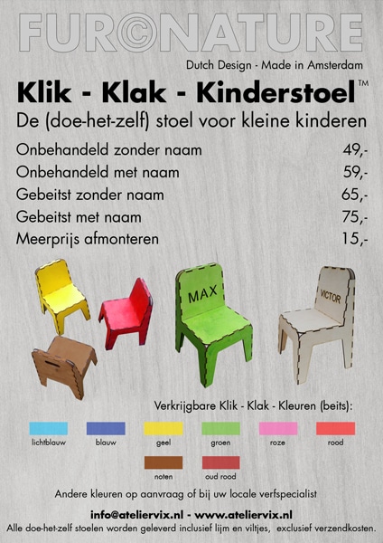 klik-klak-prijslijst_2015