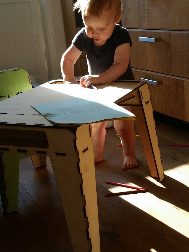 klik_klak_tafel_Joni_resized_1_01