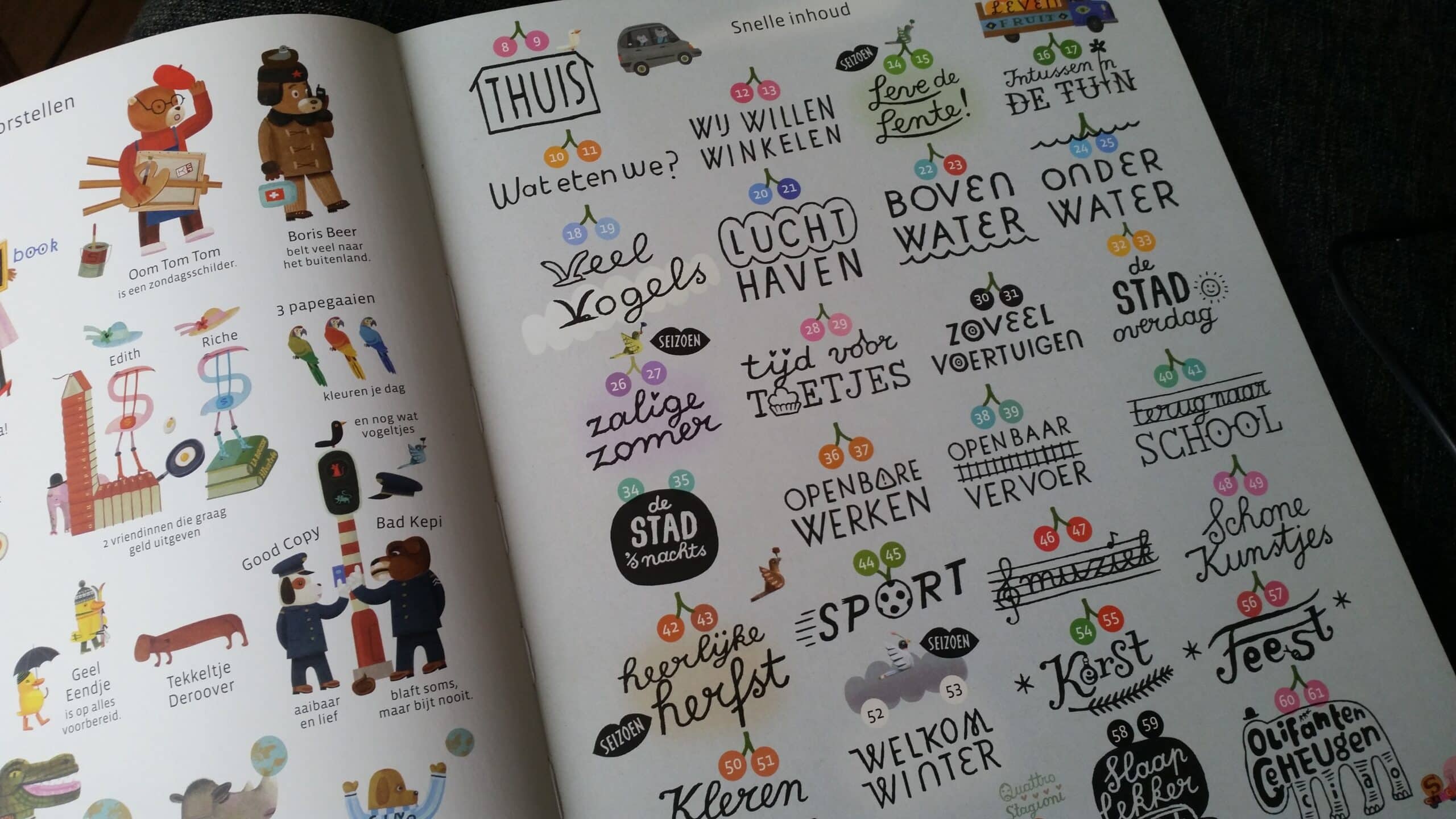4-16-beeldwoordenboek-woordenboek-kinderen-blog-nanny-annelon-moeder-boeken-boek-mama-review-kind-opvoeding-ontwikkeling-inhoud