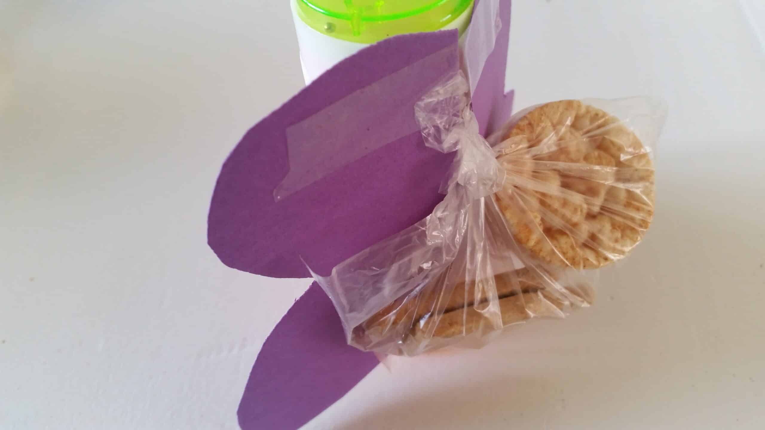 4-16-bellenblaas-traktatie-trakteren-creatief-vlinder-samen-dreumes-zelf-tekenen-kleuren-stiften-nijntje-stickers-hema-action-stickeren-Nola-mooi-kinderdagverblijf-creche-verhuizen-afscheid--ach