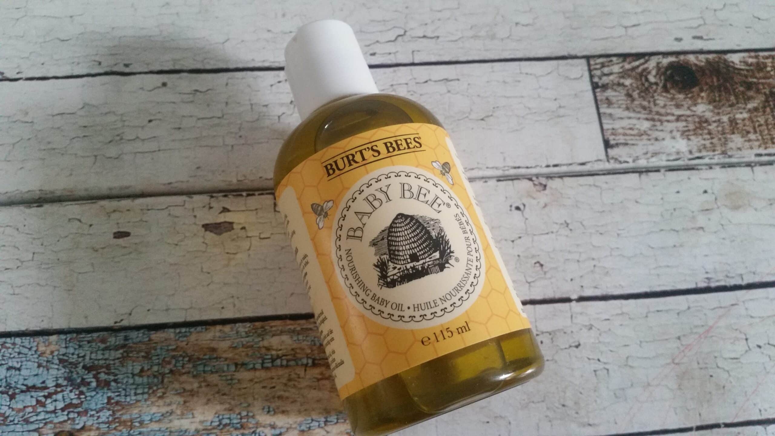 4-16-big-green-smile-petit-jolie-burts-bees-bee-huid-verzorging-artikelen-verzorgingsproducten-ecologisch-verzorgend-goed-nanny-moeder-ervaringen-olie