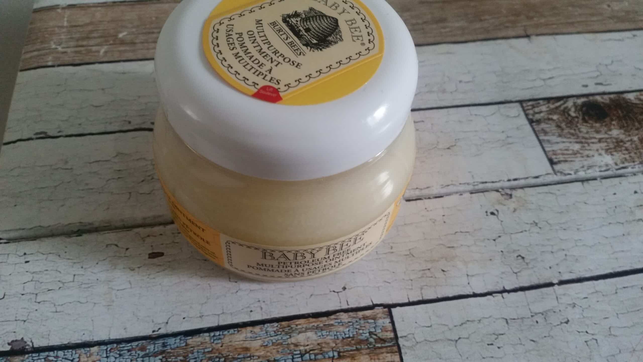4-16-big-green-smile-petit-jolie-burts-bees-bee-huid-verzorging-artikelen-verzorgingsproducten-ecologisch-verzorgend-goed-nanny-moeder-ervaringen-purpose
