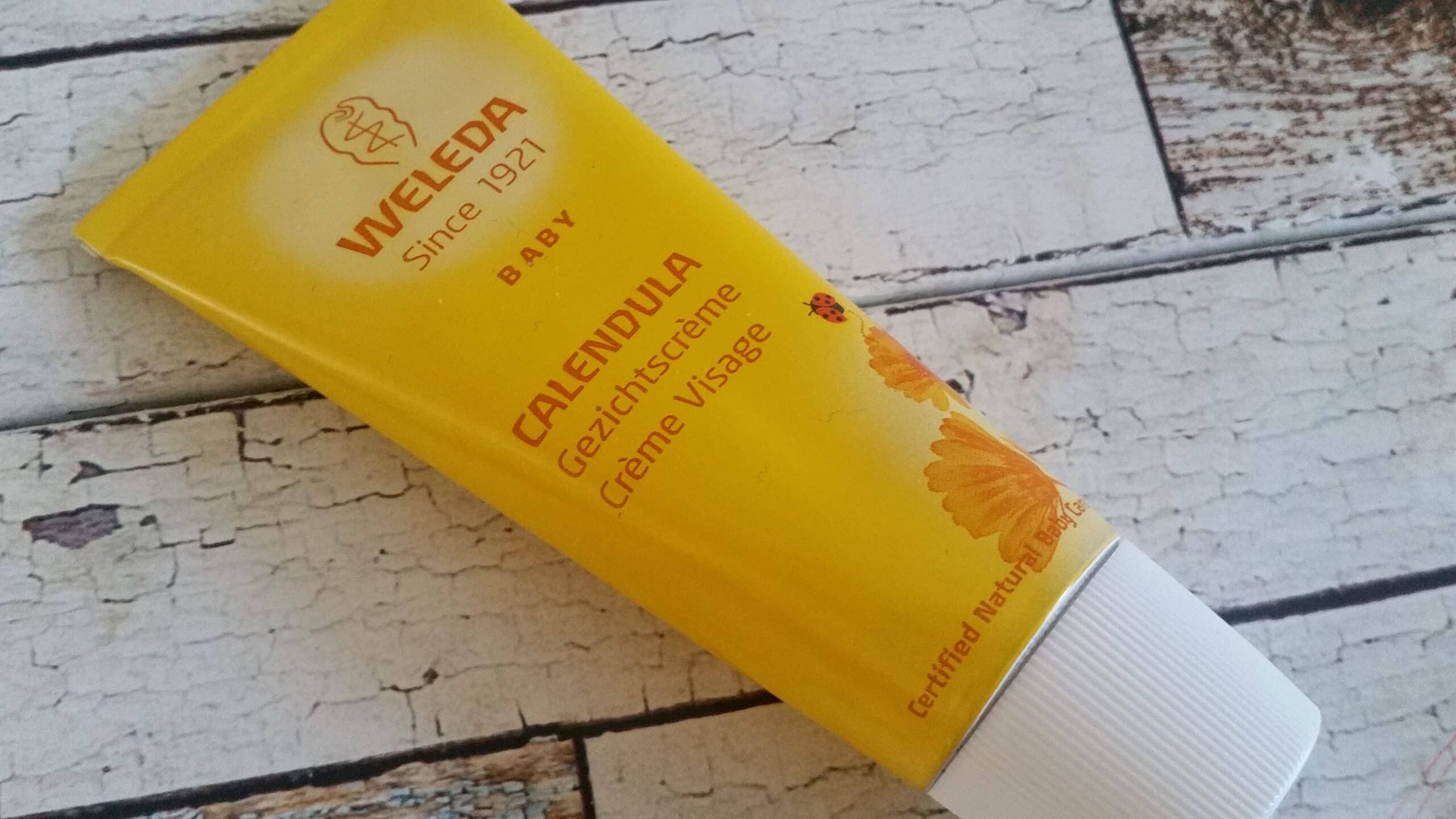 4-16-big-green-smile-petit-jolie-burts-bees-bee-huid-verzorging-artikelen-verzorgingsproducten-ecologisch-verzorgend-goed-nanny-moeder-ervaringen-weleda-calendula